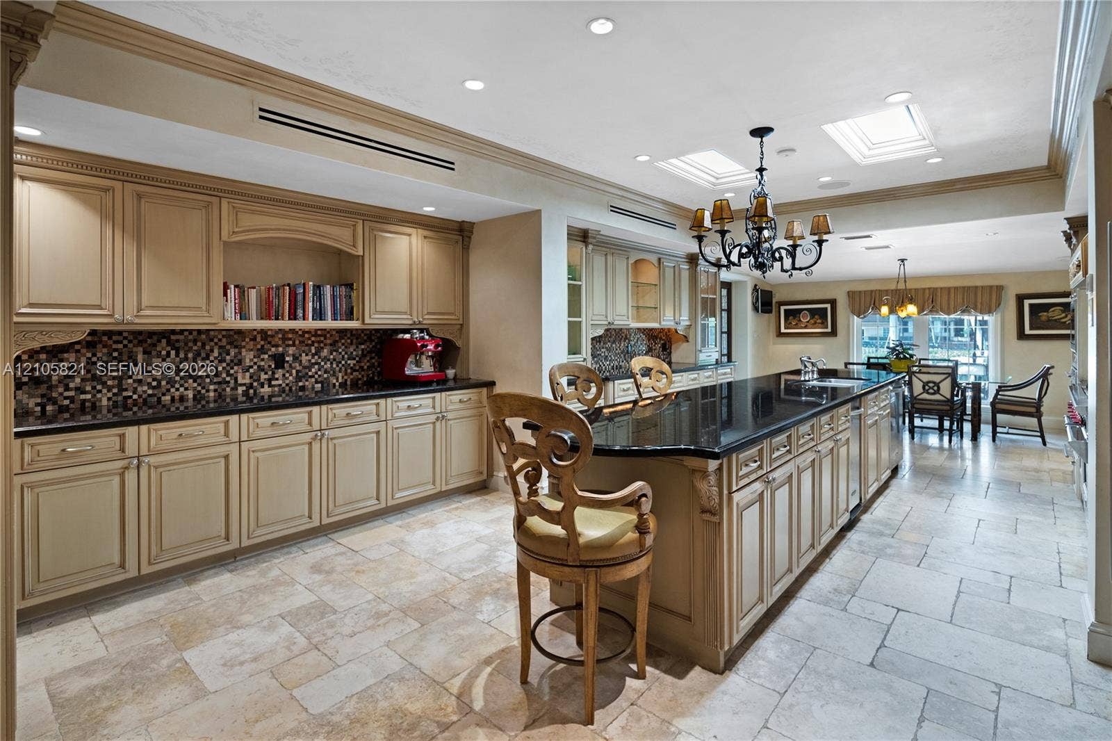 4620 Granada Boulevard, Coral Gables, FL 33146 Photo 12