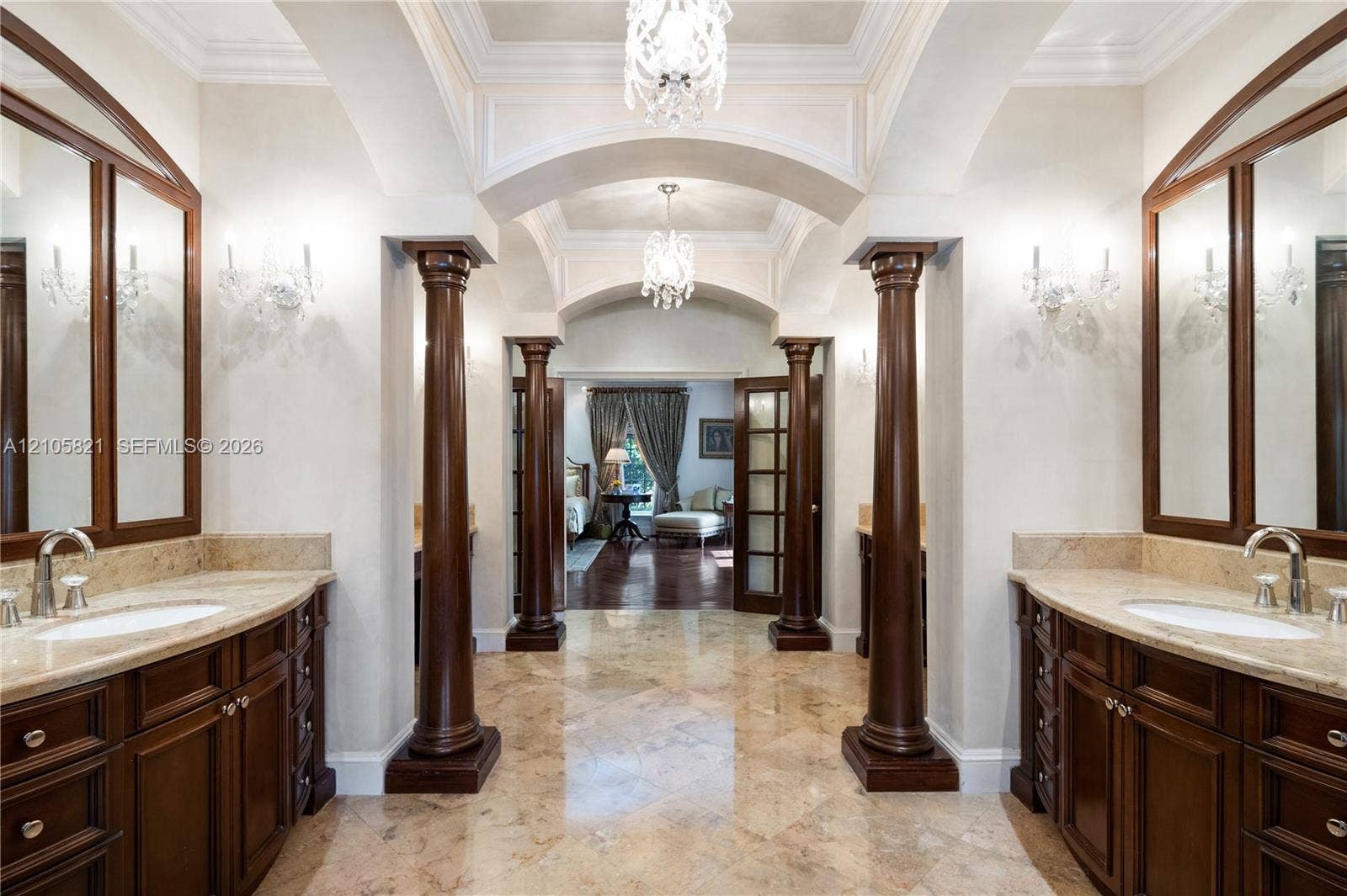 4620 Granada Boulevard, Coral Gables, FL 33146 Photo 31