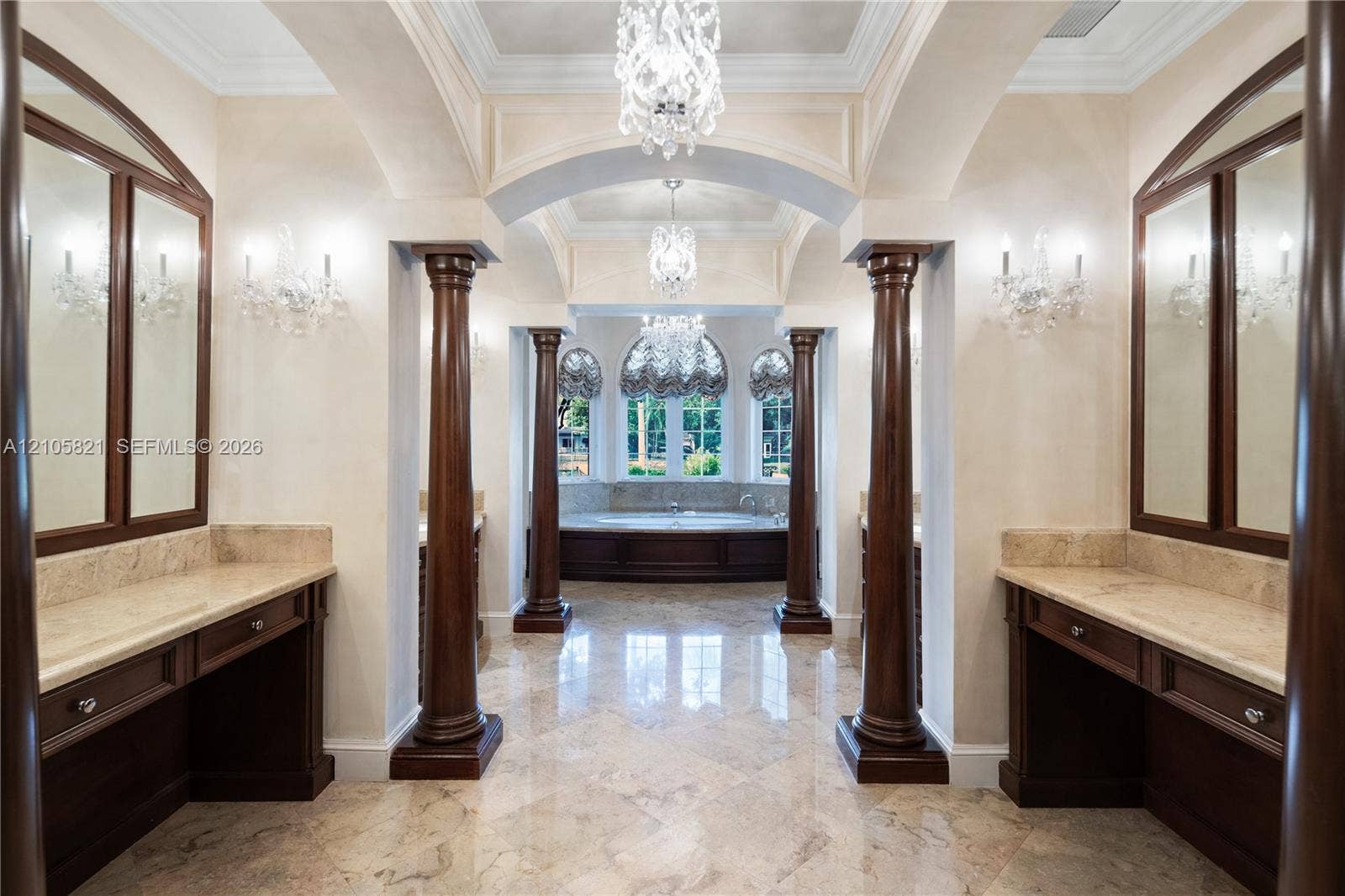 4620 Granada Boulevard, Coral Gables, FL 33146 Photo 30