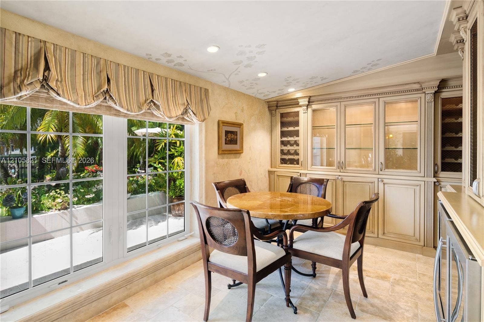 4620 Granada Boulevard, Coral Gables, FL 33146 Photo 16