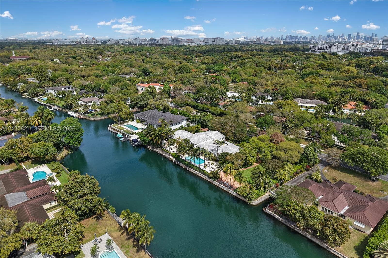 4620 Granada Boulevard, Coral Gables, FL 33146 Photo 63