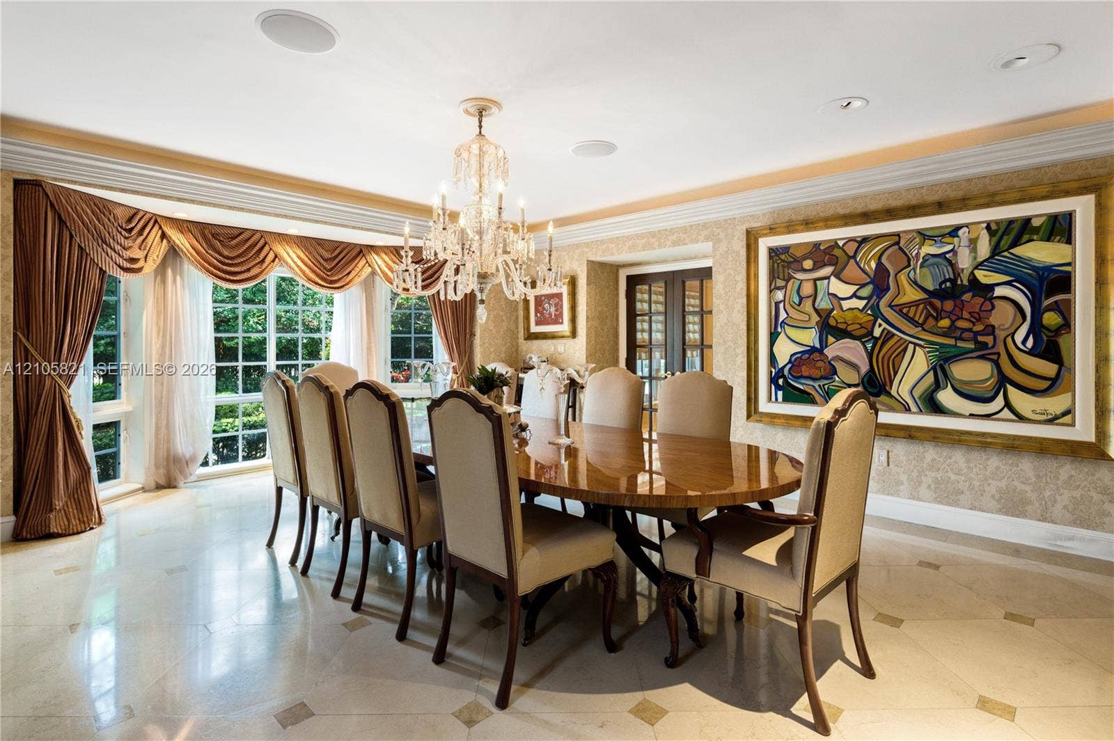 4620 Granada Boulevard, Coral Gables, FL 33146 Photo 17