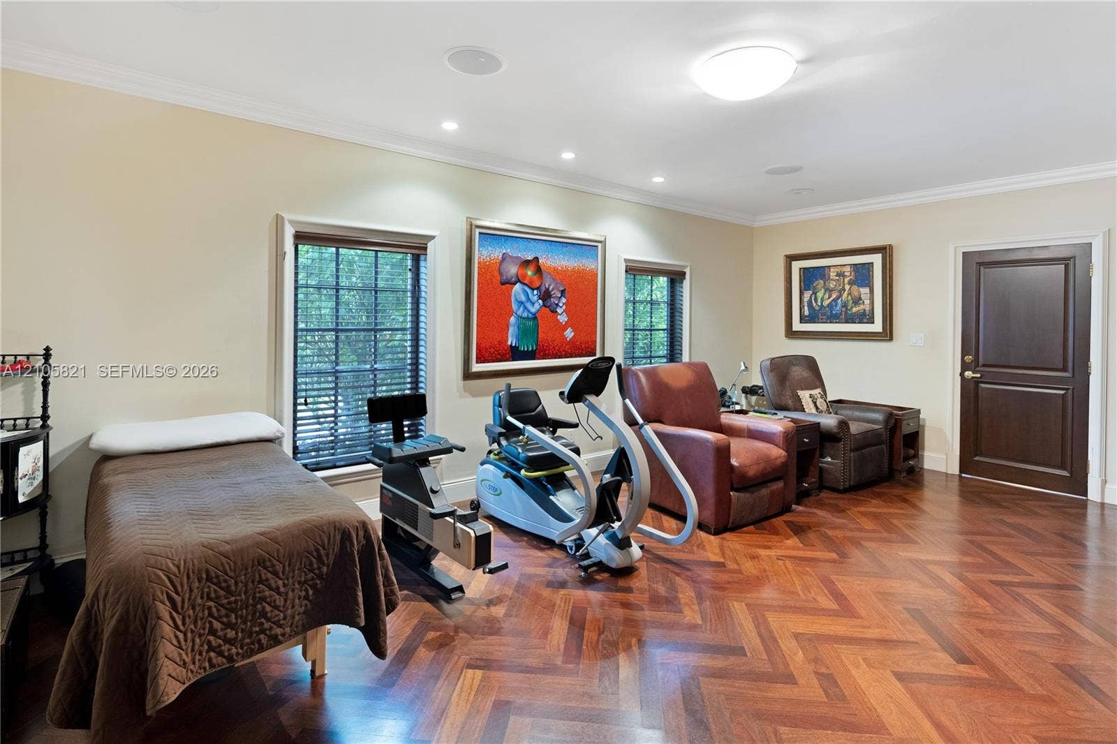 4620 Granada Boulevard, Coral Gables, FL 33146 Photo 33