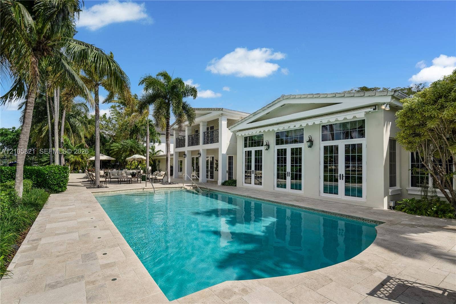 4620 Granada Boulevard, Coral Gables, FL 33146 Photo 4