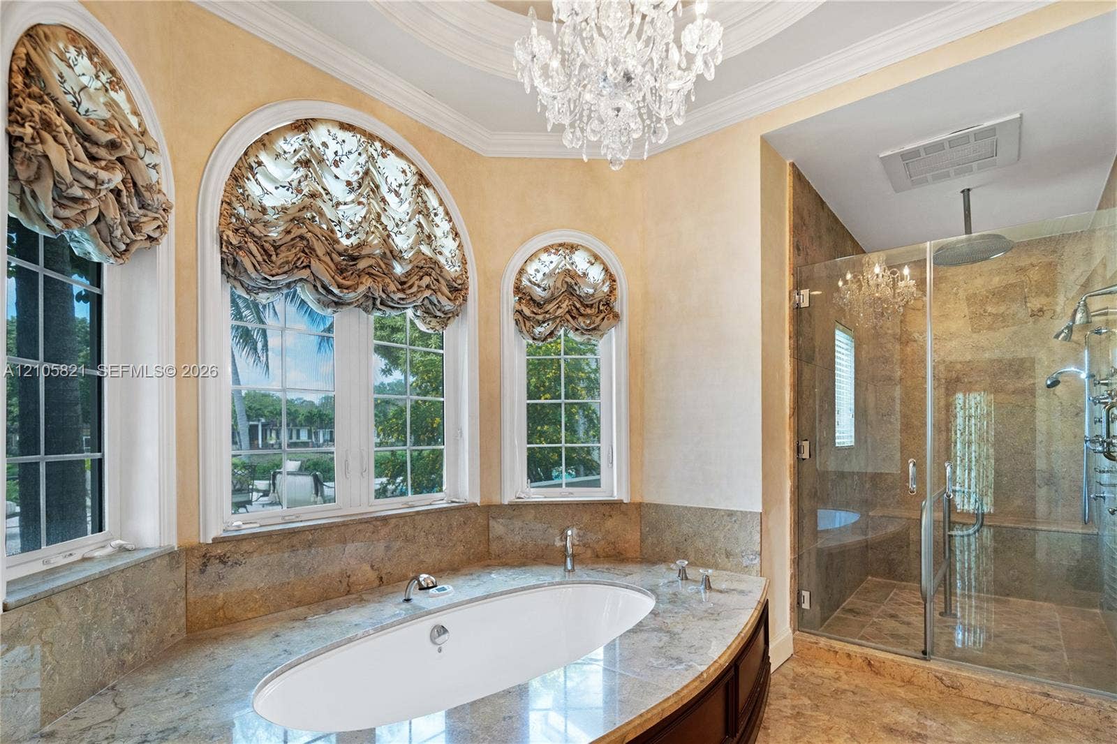 4620 Granada Boulevard, Coral Gables, FL 33146 Photo 28