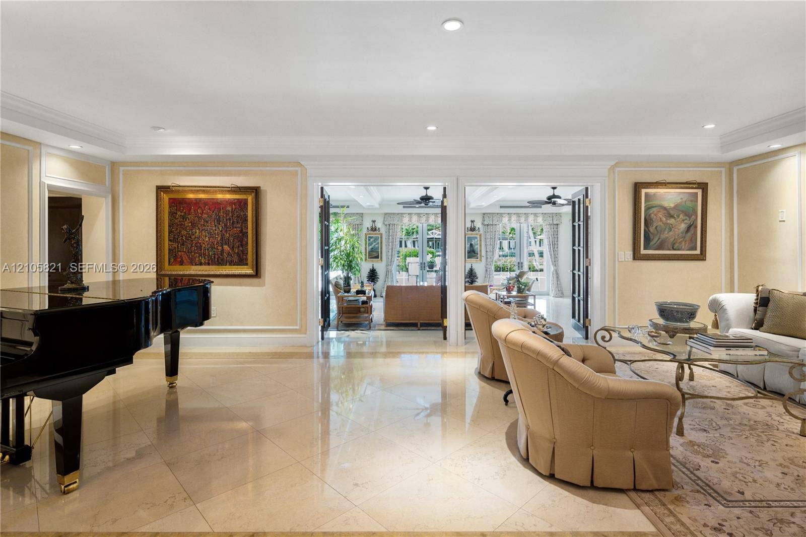 4620 Granada Boulevard, Coral Gables, FL 33146 Photo 11