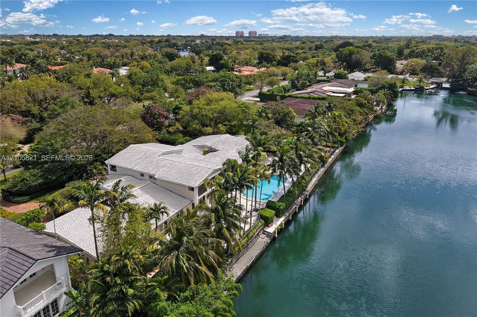 4620 Granada Boulevard, Coral Gables, FL 33146 Photo 64