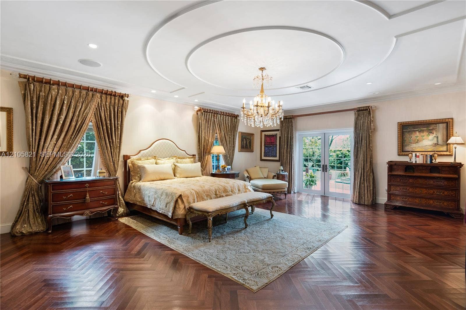 4620 Granada Boulevard, Coral Gables, FL 33146 Photo 26