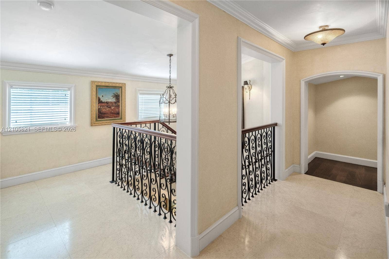 4620 Granada Boulevard, Coral Gables, FL 33146 Photo 36