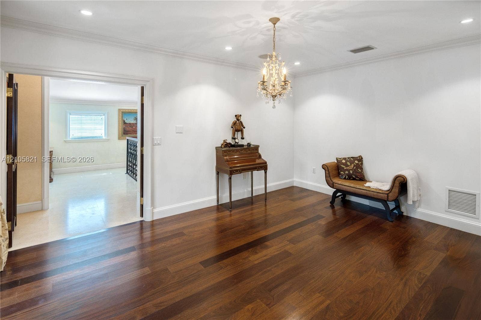 4620 Granada Boulevard, Coral Gables, FL 33146 Photo 41