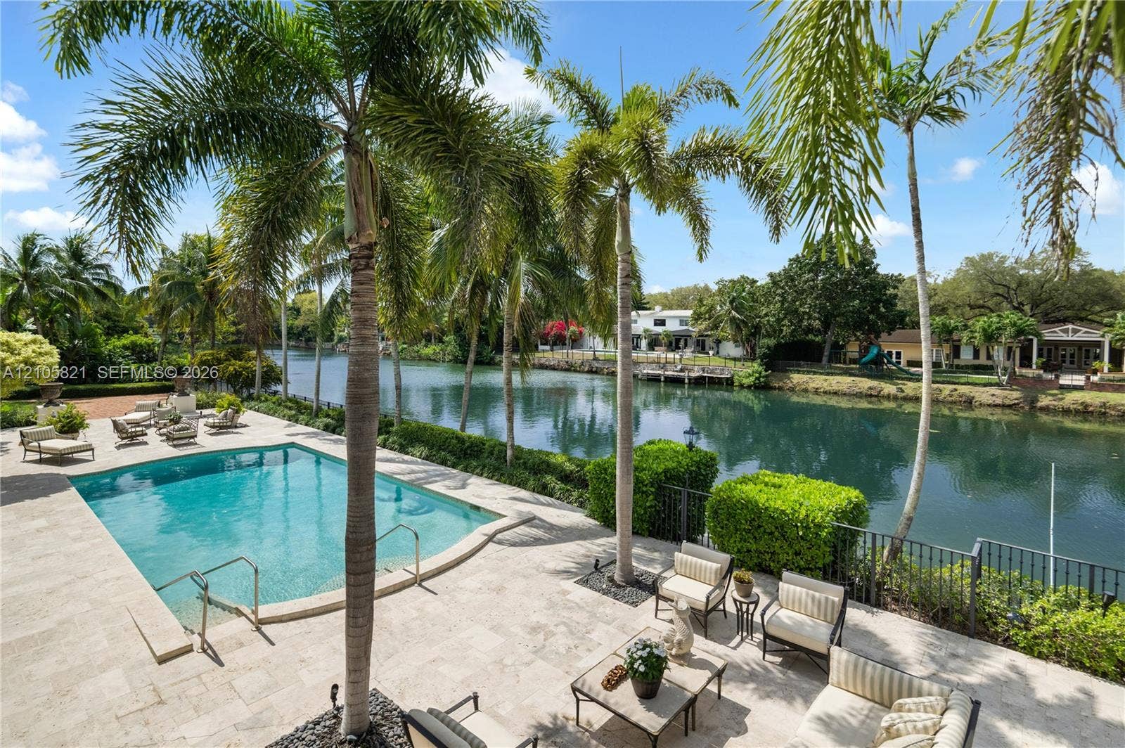 4620 Granada Boulevard, Coral Gables, FL 33146 Photo 3