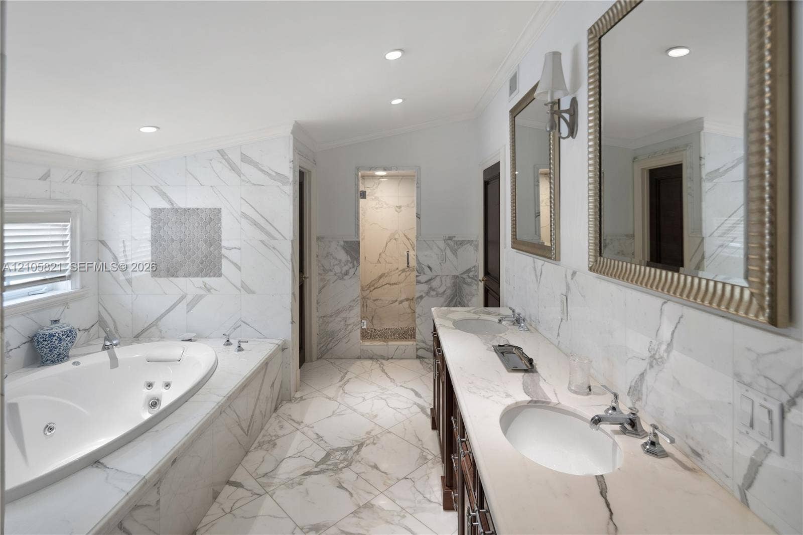4620 Granada Boulevard, Coral Gables, FL 33146 Photo 39
