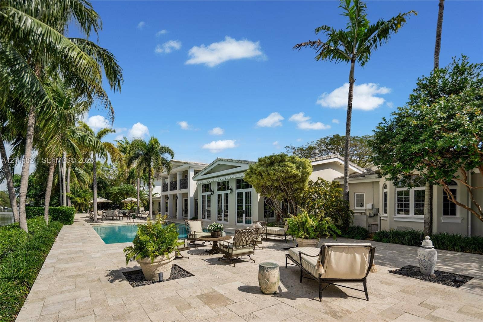 4620 Granada Boulevard, Coral Gables, FL 33146 Photo 56