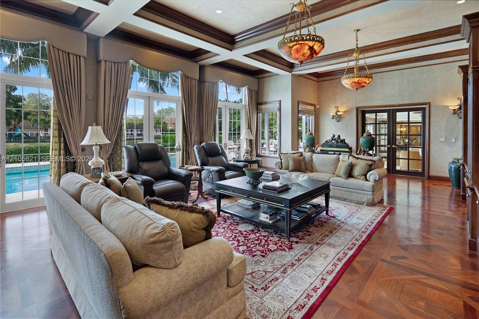 4620 Granada Boulevard, Coral Gables, FL 33146 Photo 18