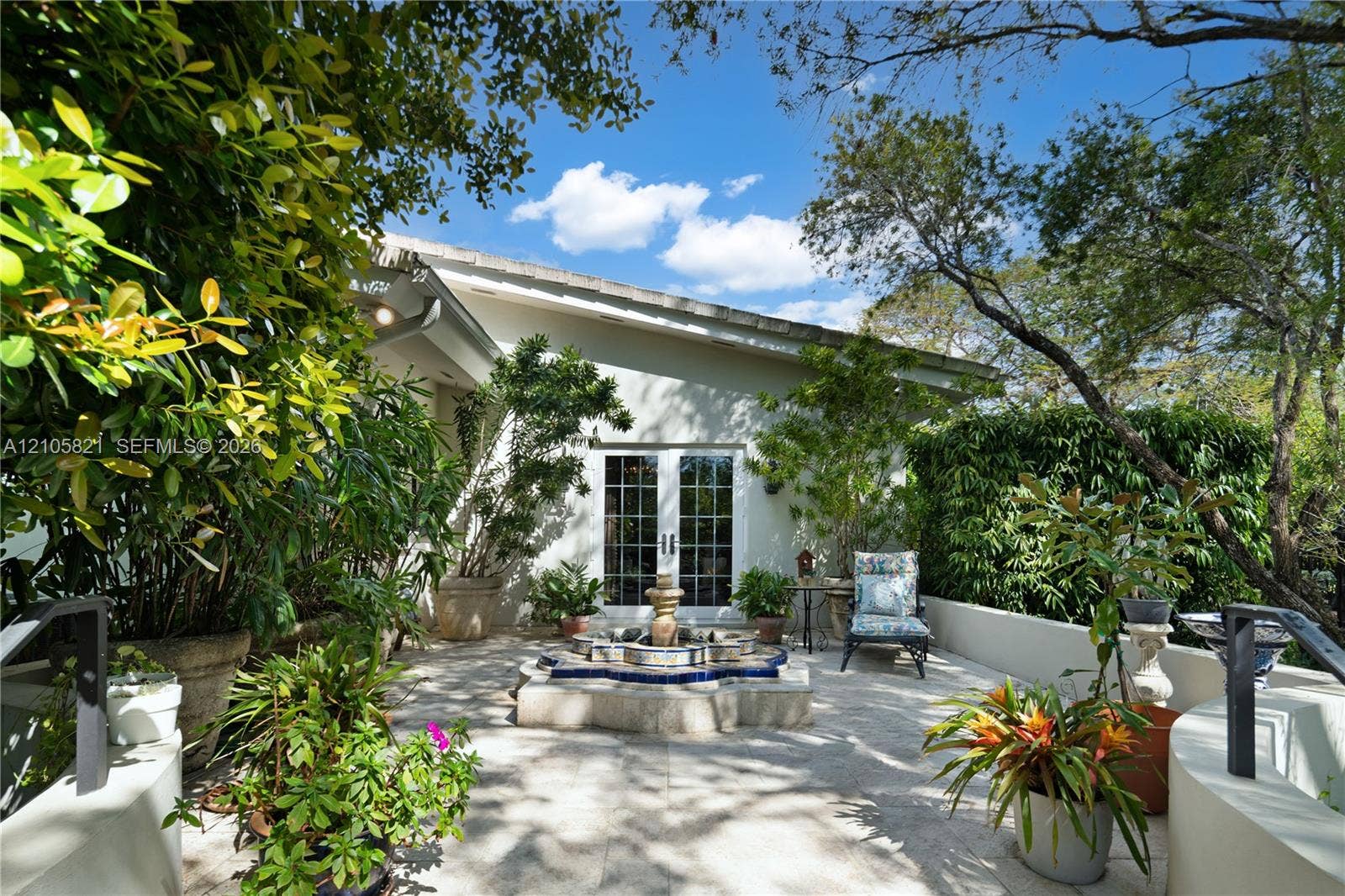4620 Granada Boulevard, Coral Gables, FL 33146 Photo 50