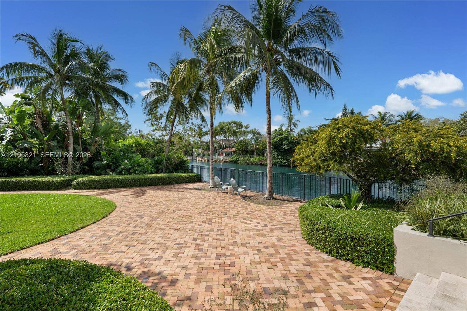 4620 Granada Boulevard, Coral Gables, FL 33146 Photo 55
