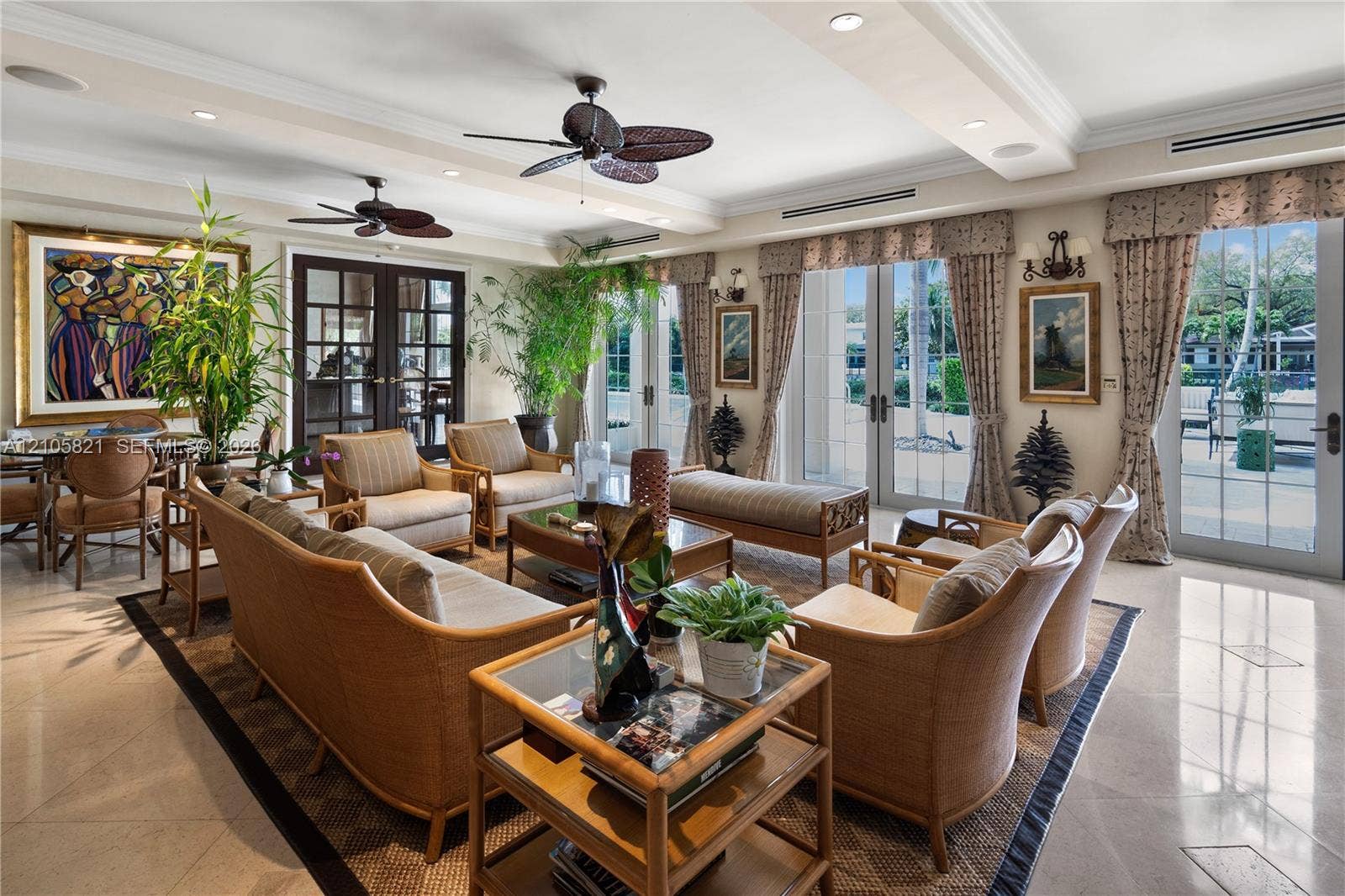 4620 Granada Boulevard, Coral Gables, FL 33146 Photo 23