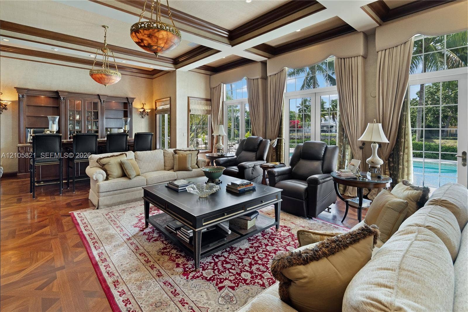 4620 Granada Boulevard, Coral Gables, FL 33146 Photo 19
