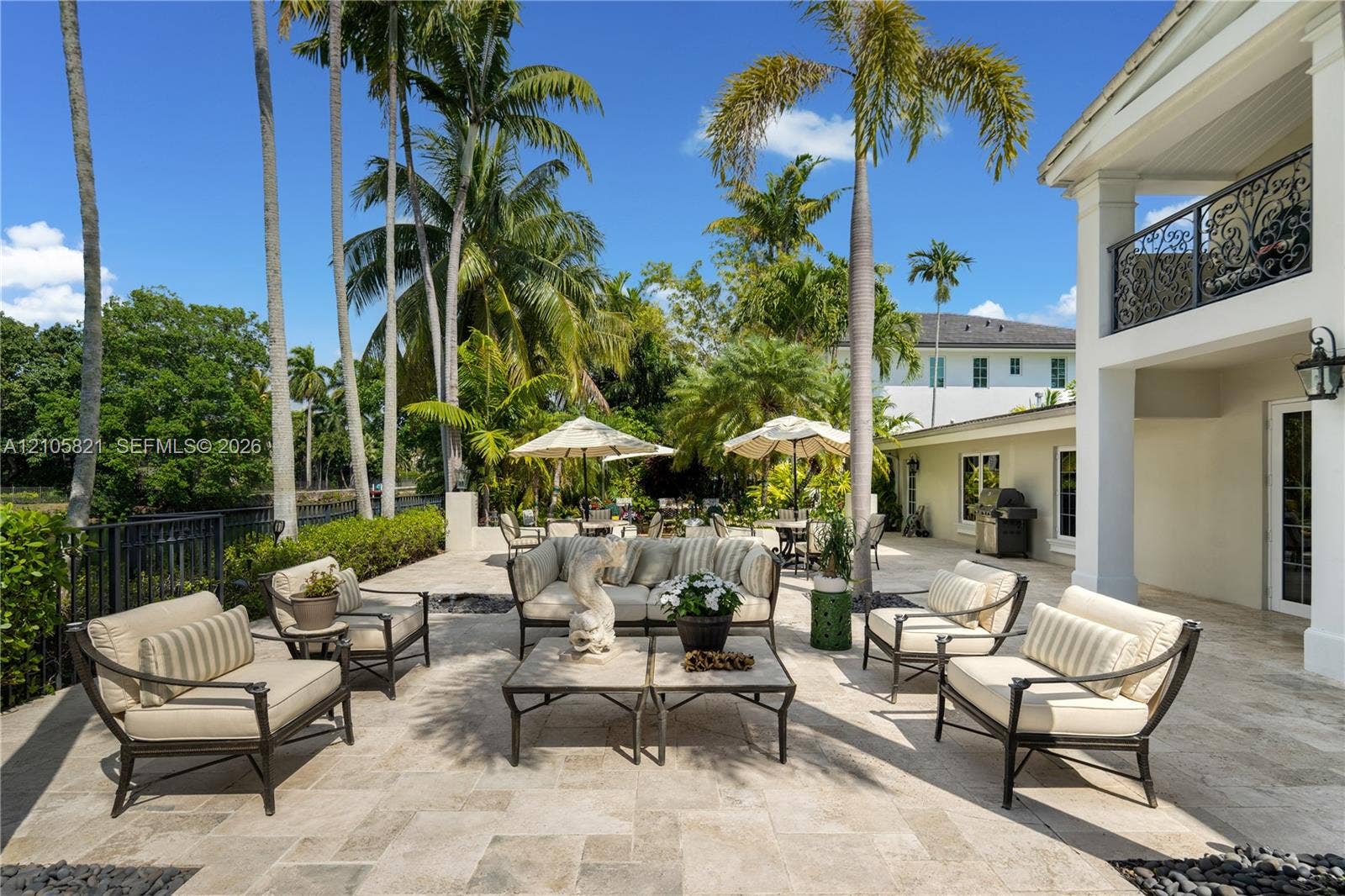 4620 Granada Boulevard, Coral Gables, FL 33146 Photo 57