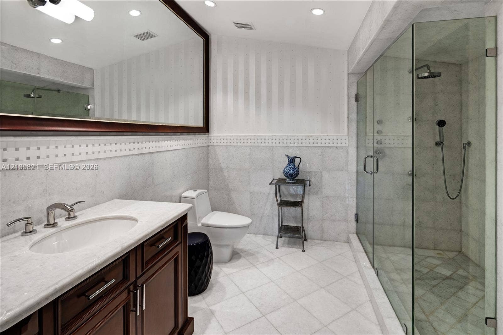 4620 Granada Boulevard, Coral Gables, FL 33146 Photo 42