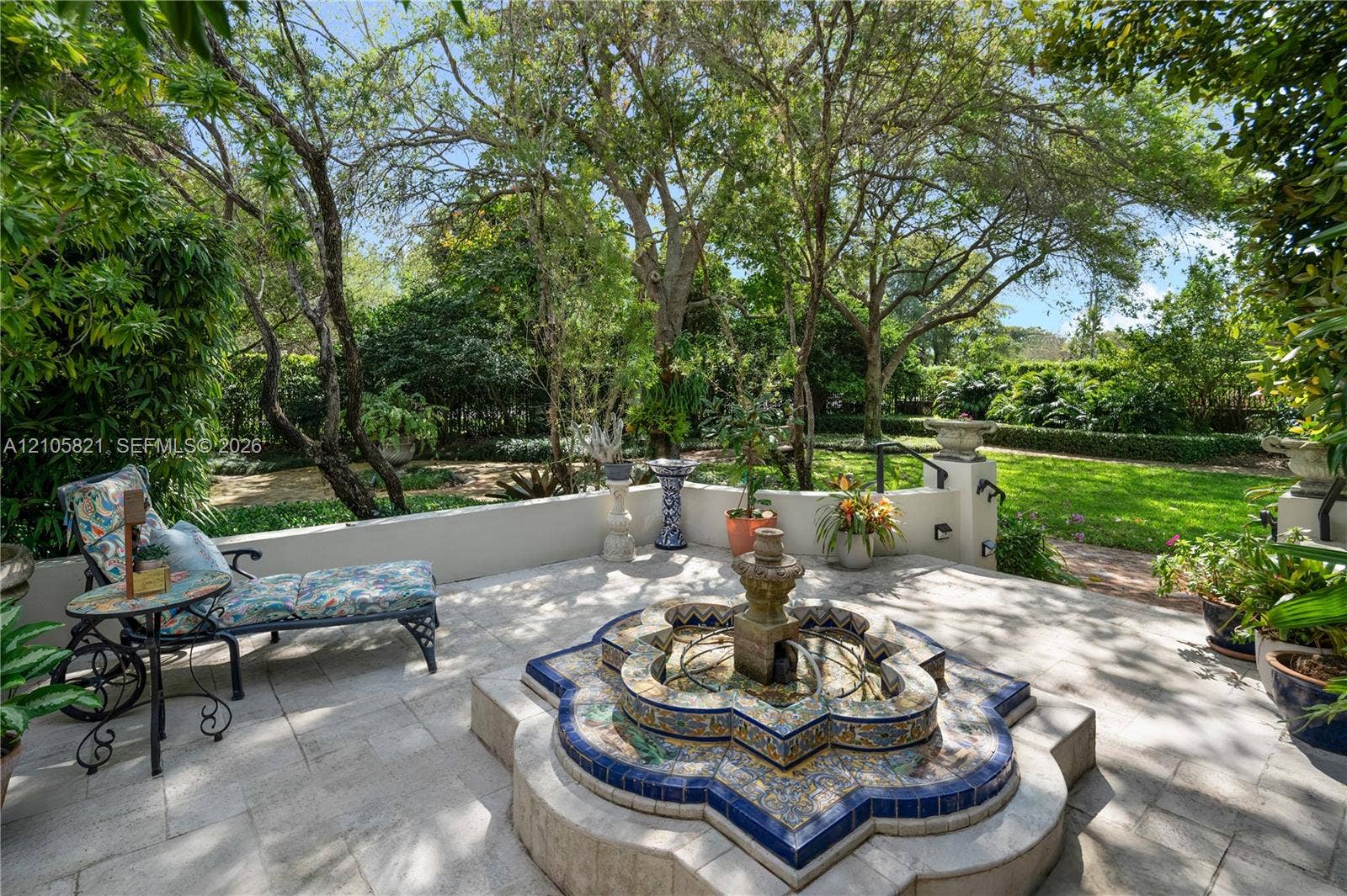 4620 Granada Boulevard, Coral Gables, FL 33146 Photo 51