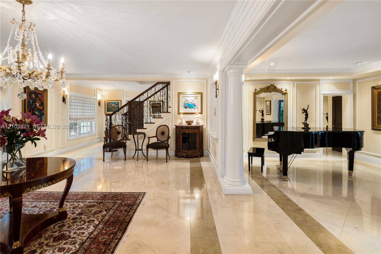 4620 Granada Boulevard, Coral Gables, FL 33146 Photo 10