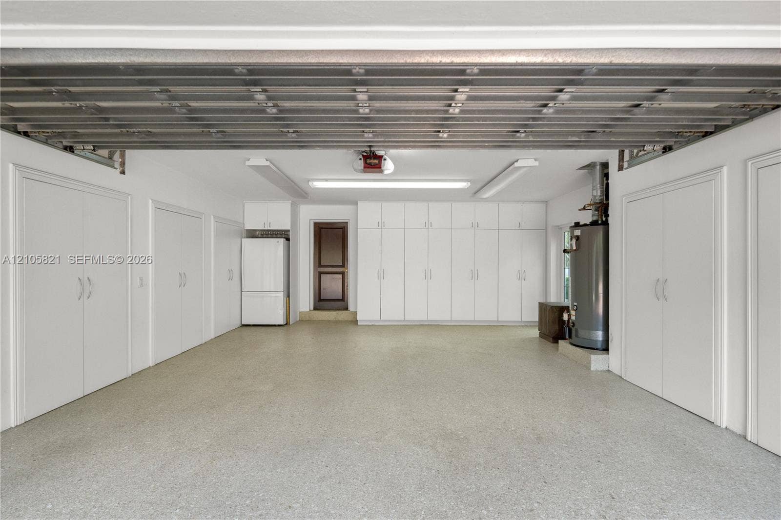 4620 Granada Boulevard, Coral Gables, FL 33146 Photo 45