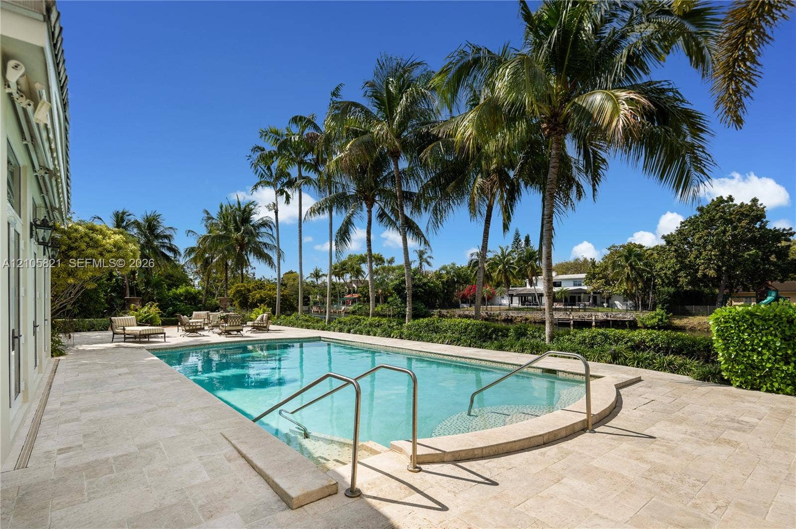 4620 Granada Boulevard, Coral Gables, FL 33146 Photo 58