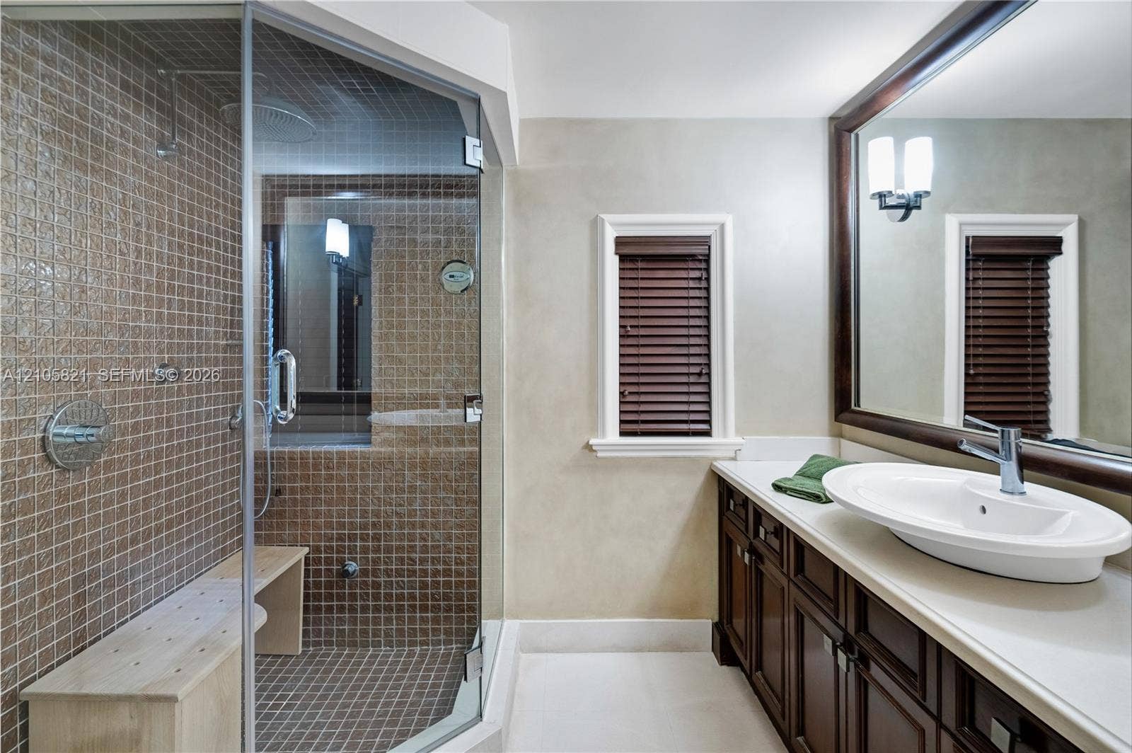 4620 Granada Boulevard, Coral Gables, FL 33146 Photo 32