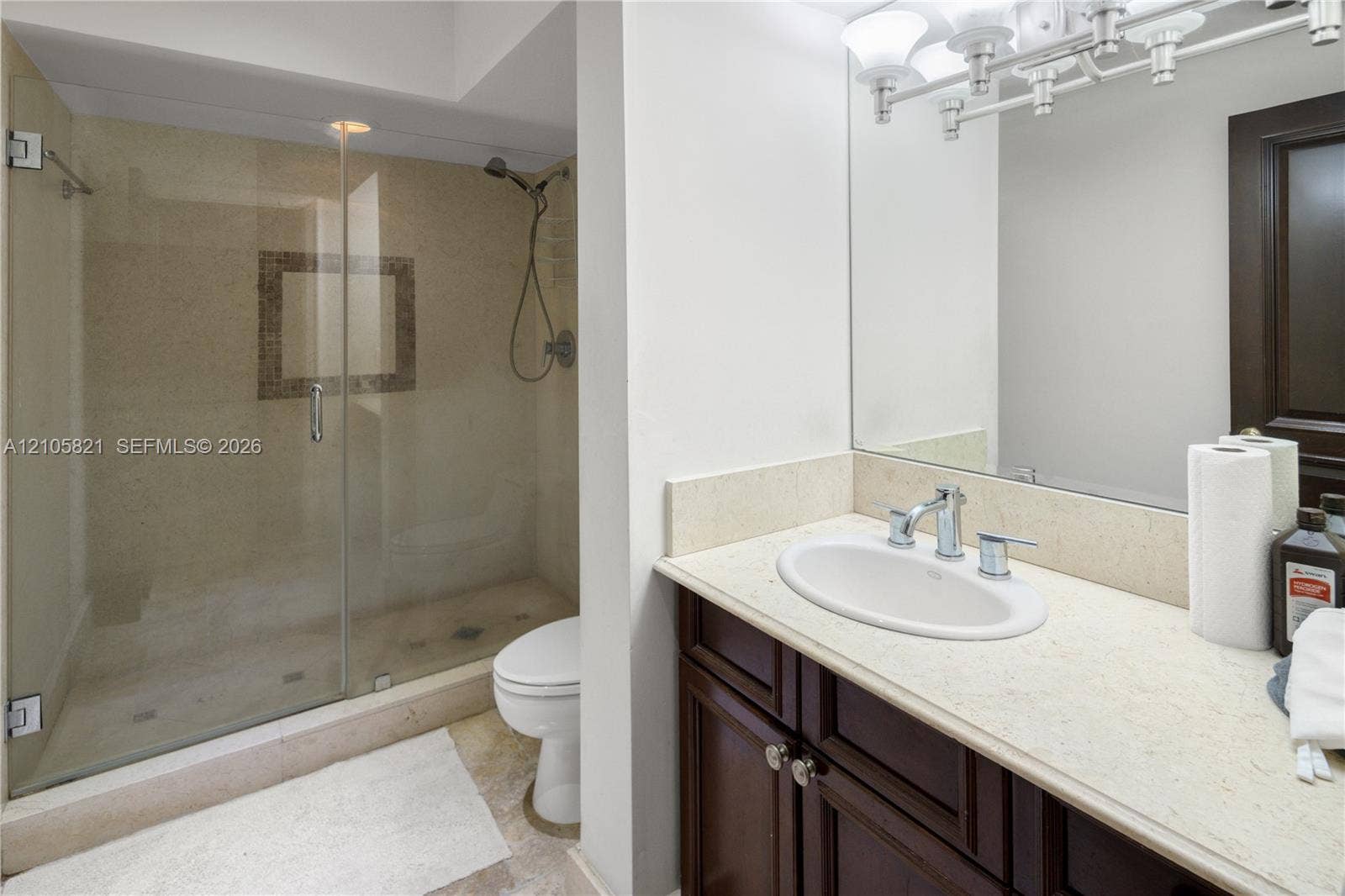 4620 Granada Boulevard, Coral Gables, FL 33146 Service Quarters