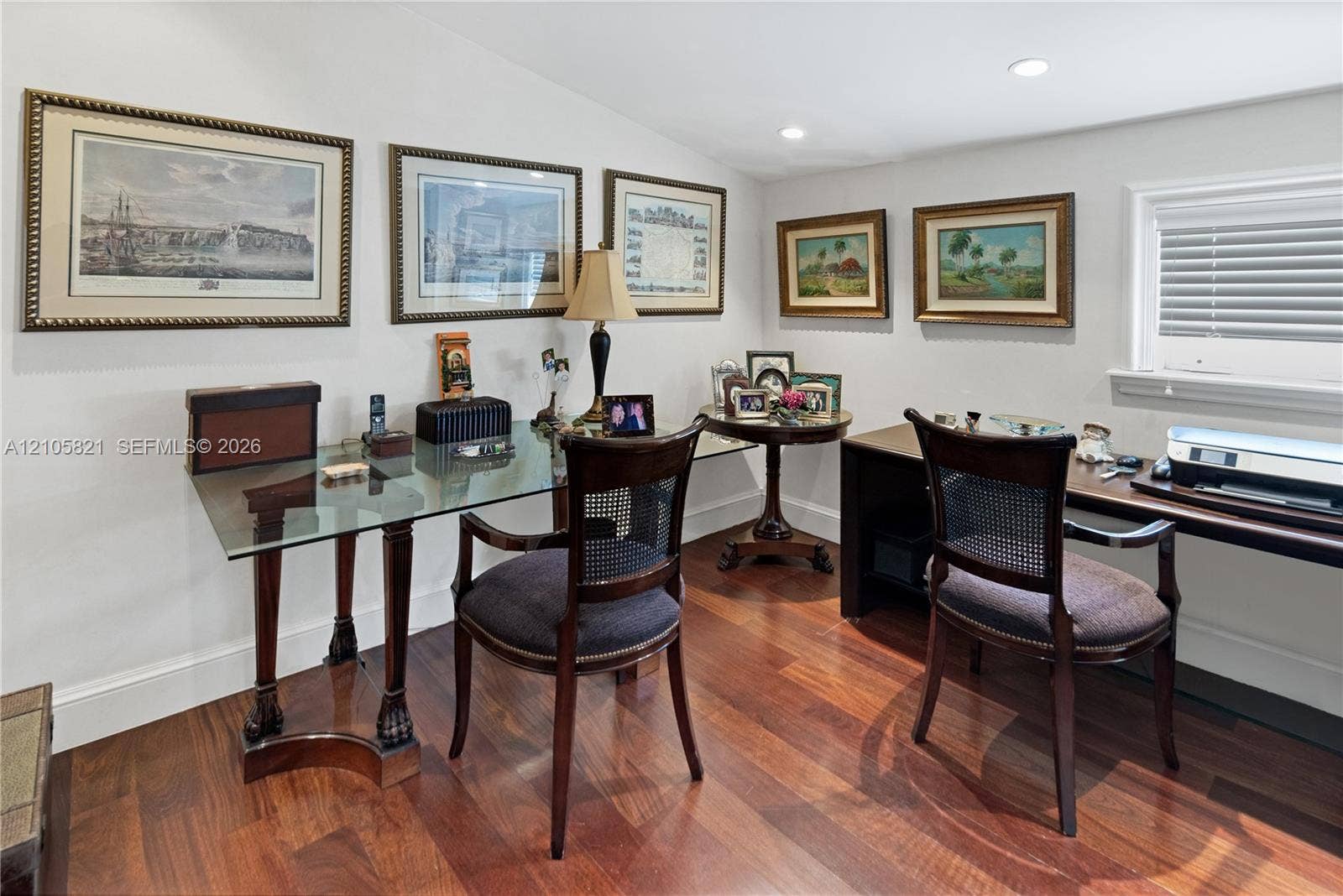 4620 Granada Boulevard, Coral Gables, FL 33146 Photo 38