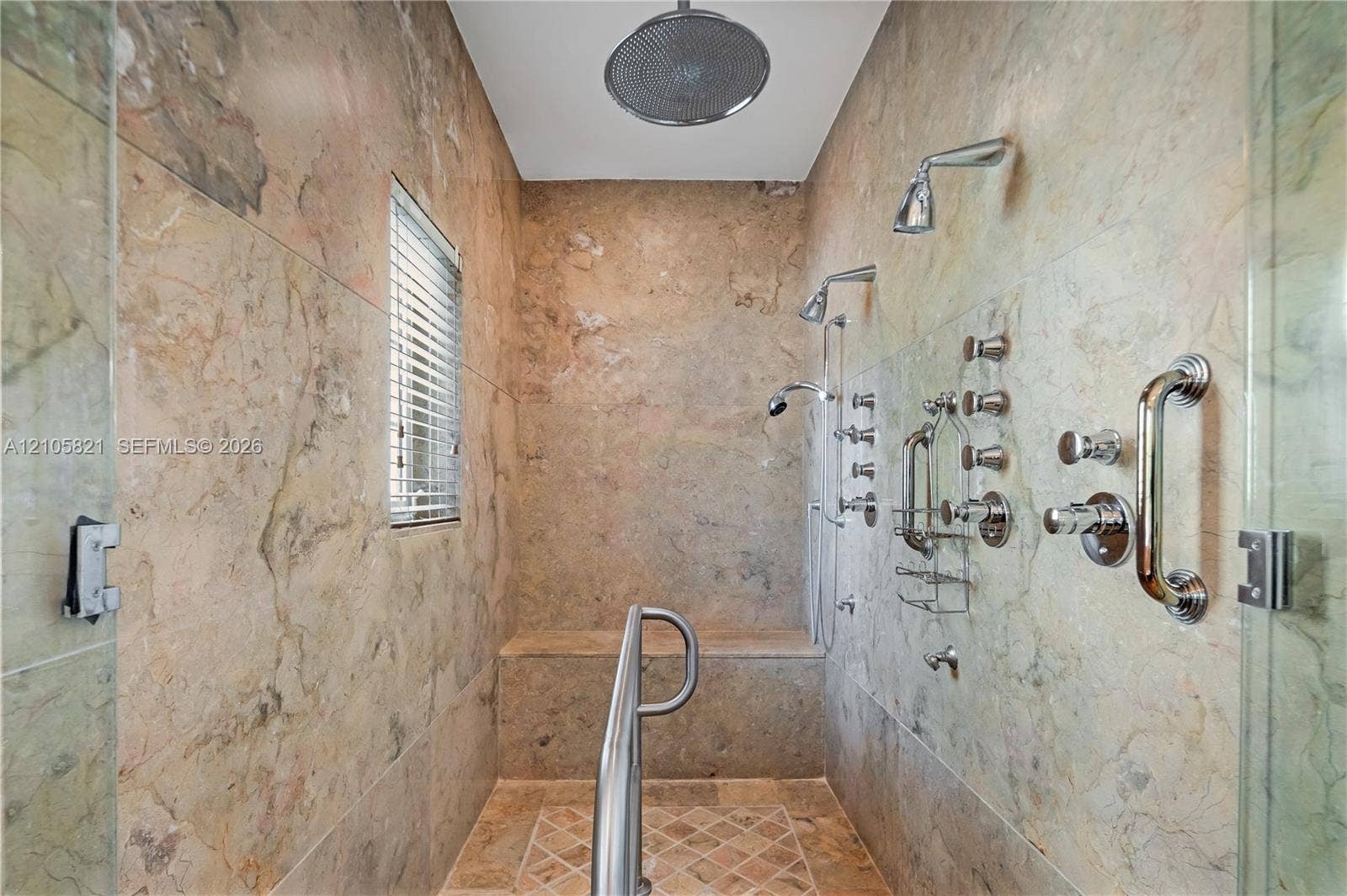 4620 Granada Boulevard, Coral Gables, FL 33146 Photo 29