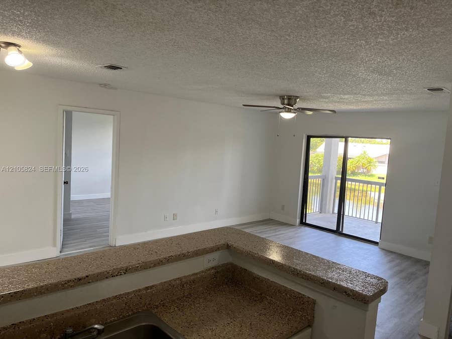Property photo for 11233 W Atlantic Boulevard, #207, Coral Springs, FL