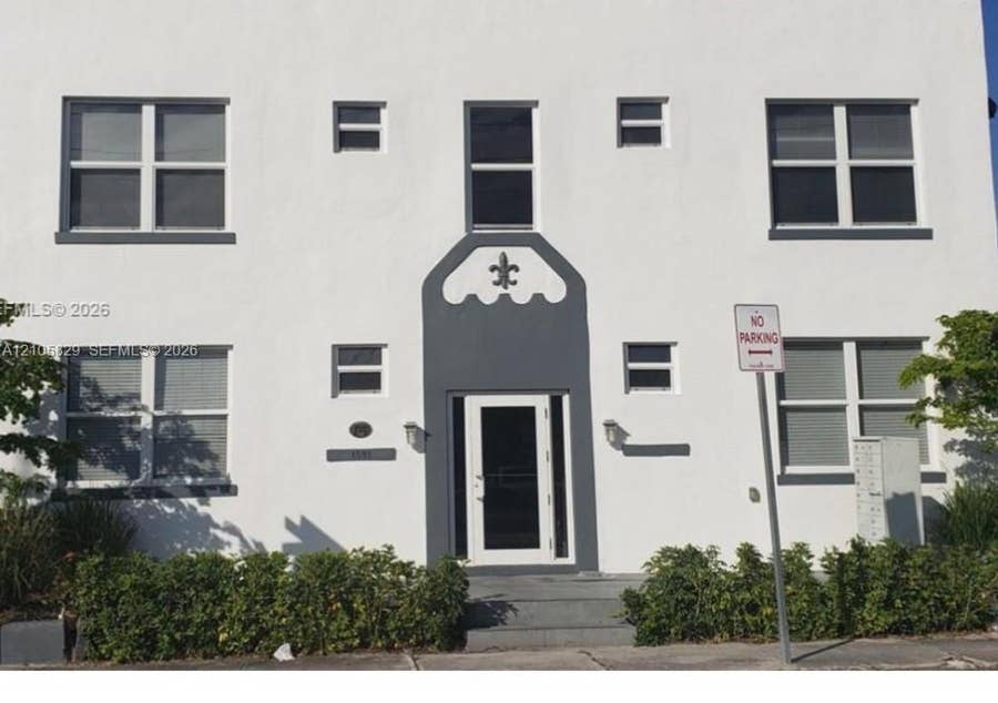 Property photo for 1505 SE 2nd Street, #2, Fort Lauderdale, FL