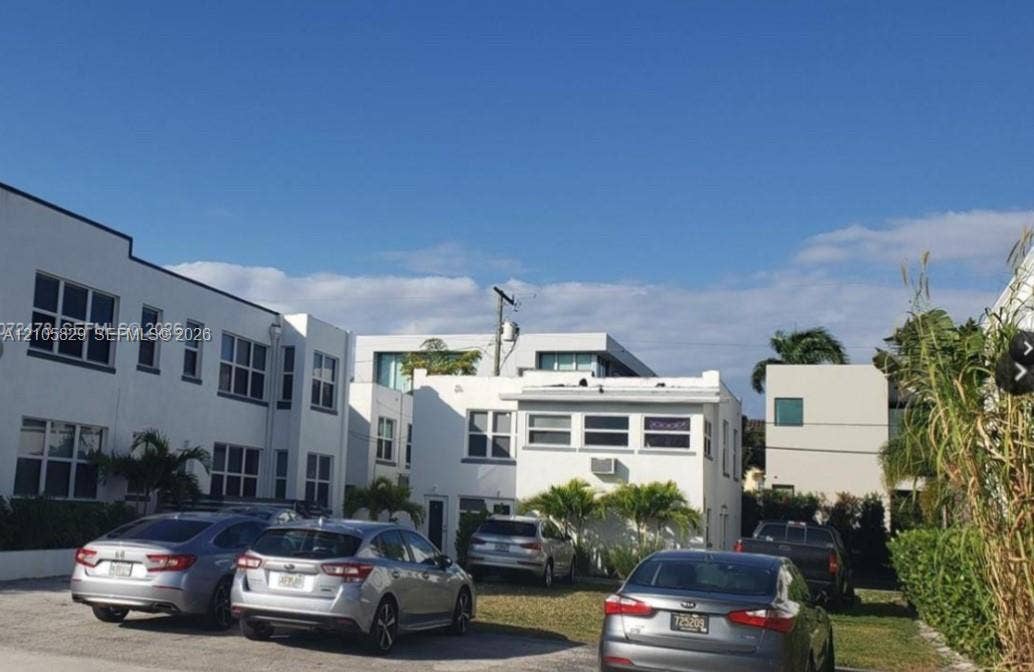 1505 SE 2nd Street, #2, Fort Lauderdale, Fort Lauderdale, FL 33301 Photo 2