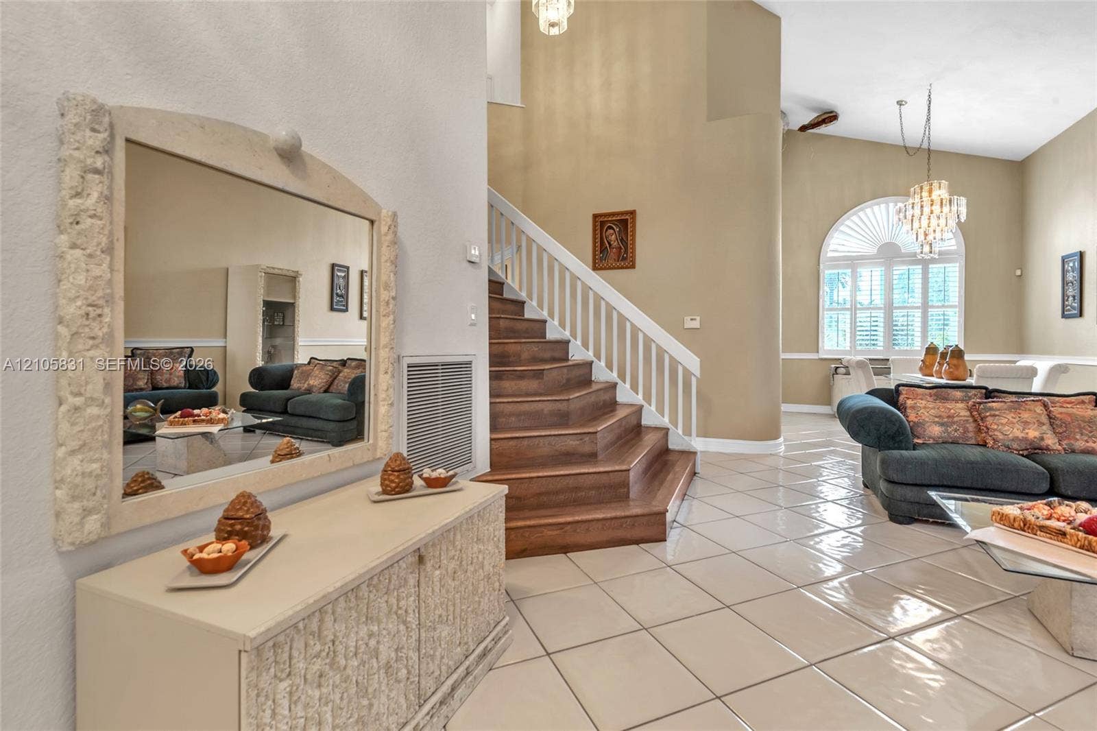 15612 SW 16th Court, Pembroke Pines, FL 33027 Photo 11