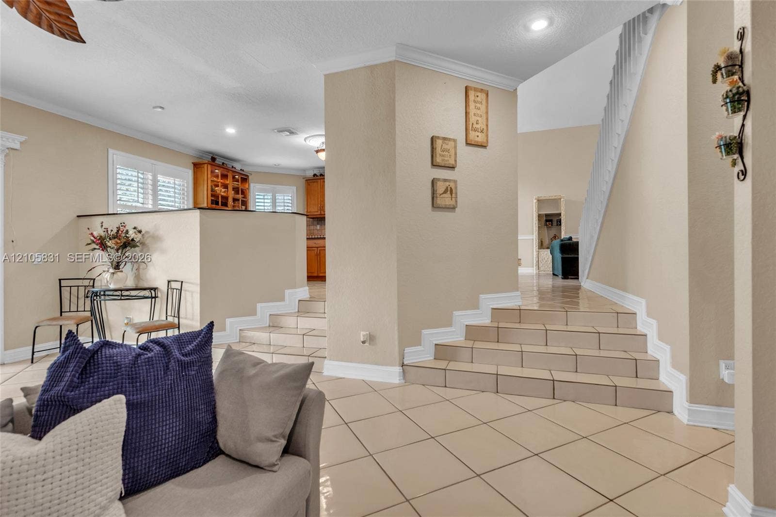 15612 SW 16th Court, Pembroke Pines, FL 33027 Photo 18