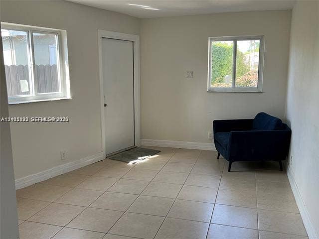 Property photo for 10850 SW 41st Street, #2, Miami, FL