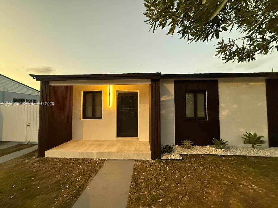 Property photo for 775 E 6th Place, Hialeah, FL