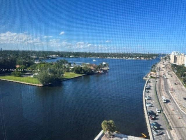 Property photo for 1400 S Ocean Drive, #1503, Hollywood, FL