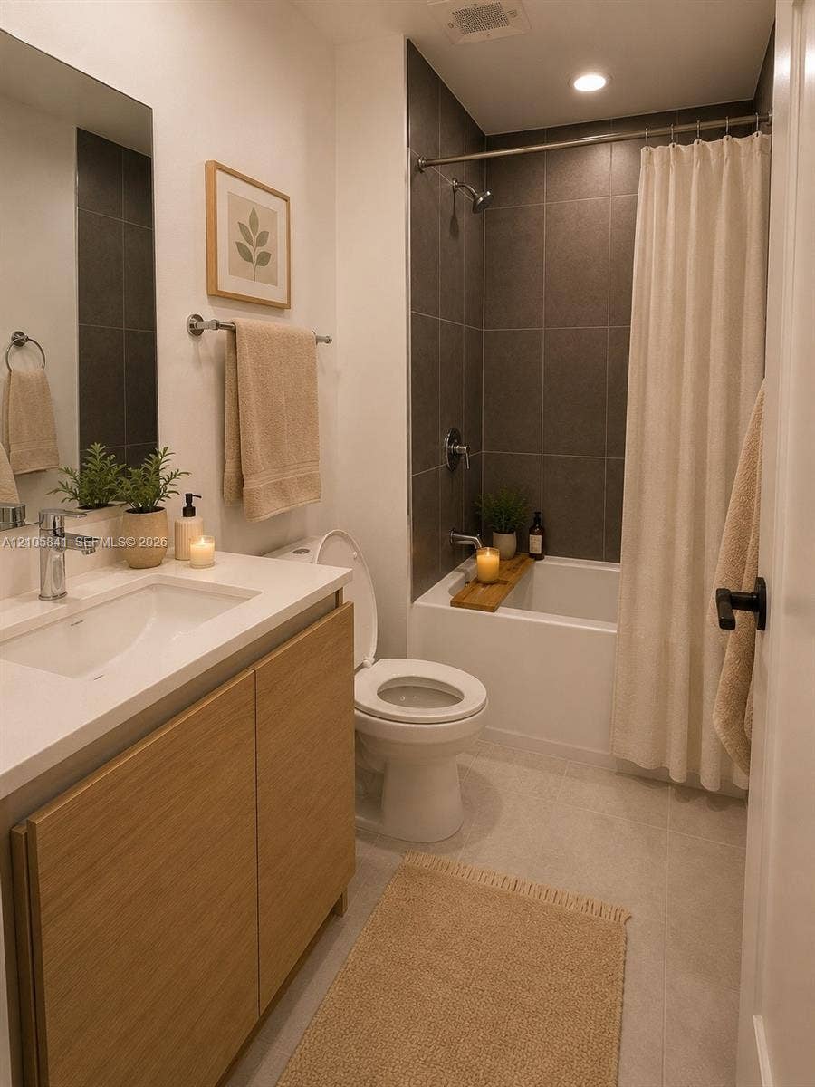 Property photo for 8106 NE 1st Avenue, #20, Miami, FL