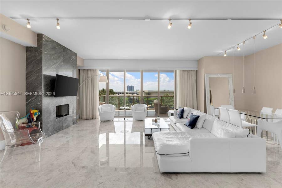 Property photo for Bal Harbour, FL