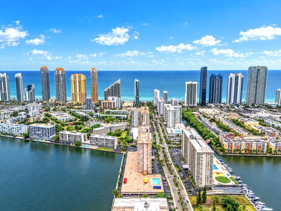 Property photo for 251 174th Street, #212, Sunny Isles Beach, FL