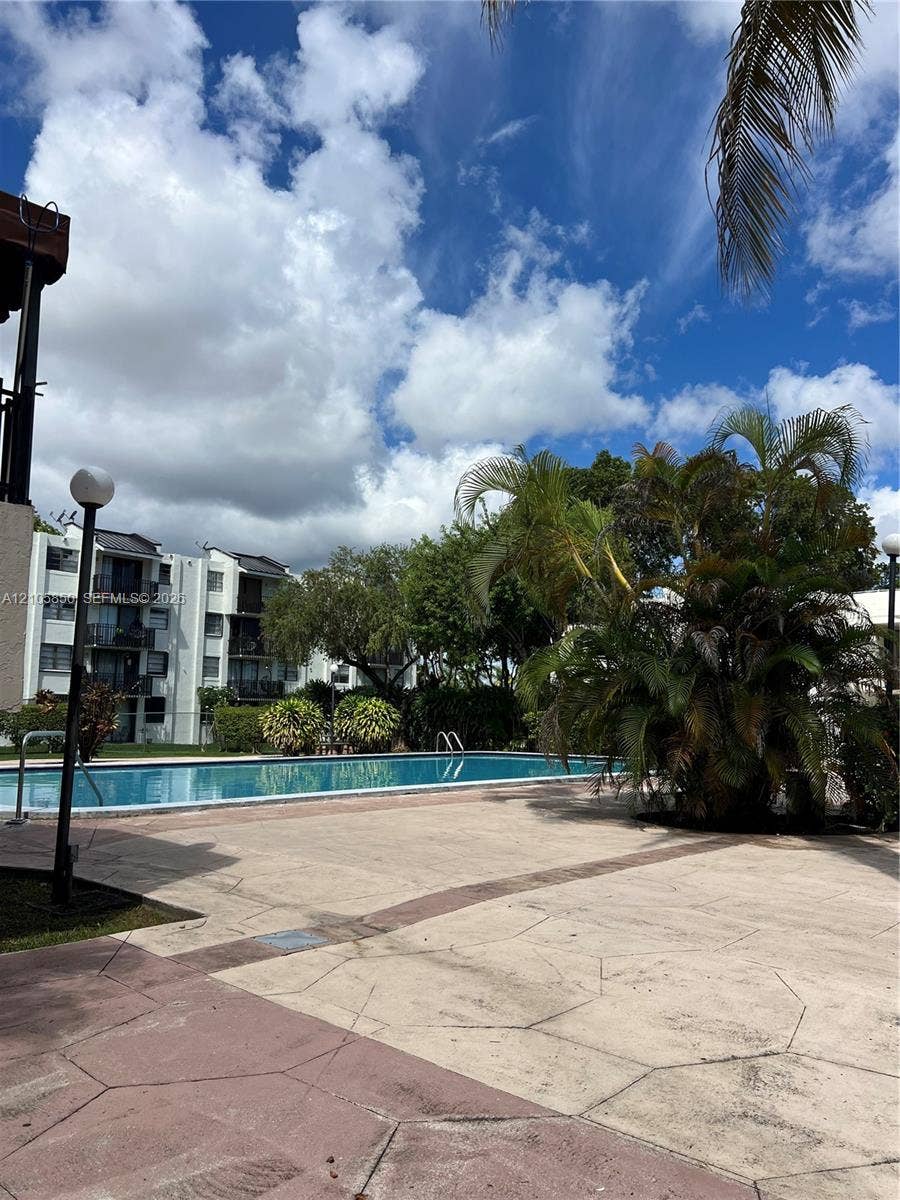 Property photo for 3601 SW 117th Avenue, #9-310, Miami, FL