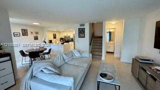 Property photo for 4540 SW 68th Ct Circle, #43-7, Miami, FL