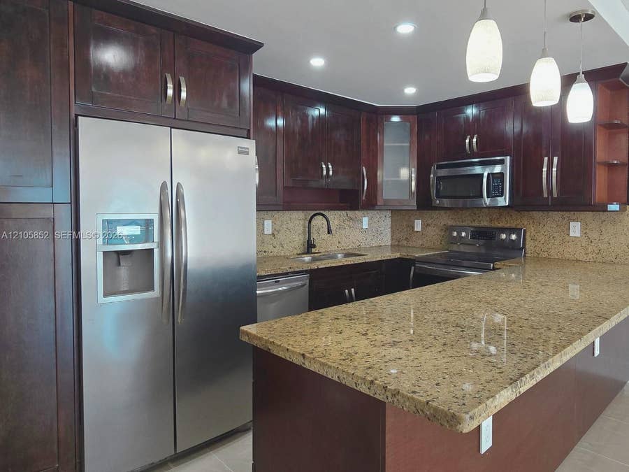 Property photo for 19380 Collins Avenue, #1002, Sunny Isles Beach, FL