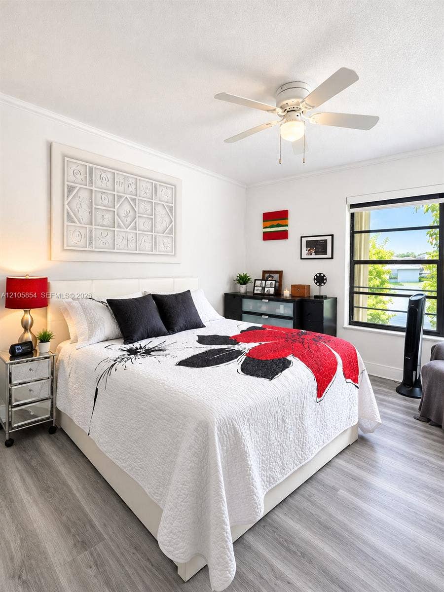 454 NW 97th Place, Miami, FL 33172 Photo 33