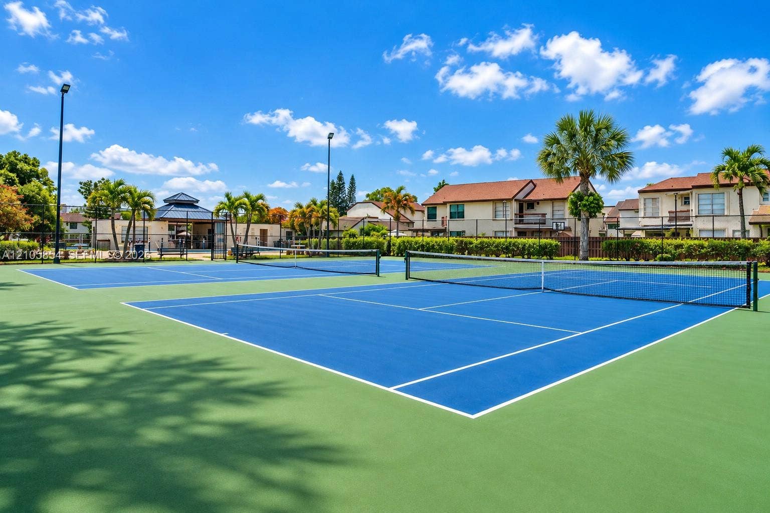 454 NW 97th Place, Miami, FL 33172 Photo 47