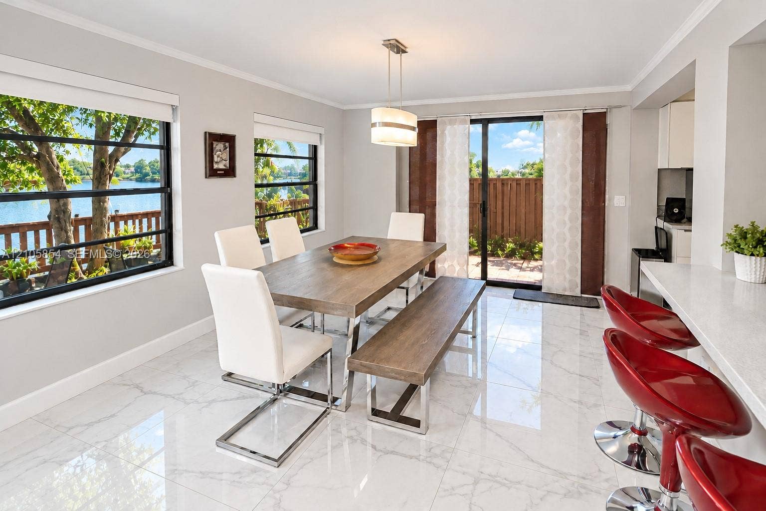 454 NW 97th Place, Miami, FL 33172 Photo 11