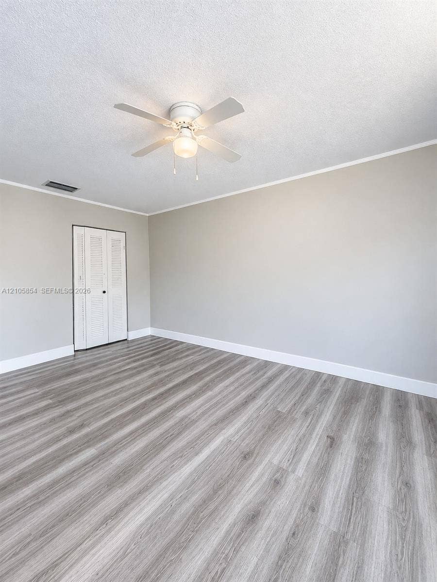 454 NW 97th Place, Miami, FL 33172 Photo 32